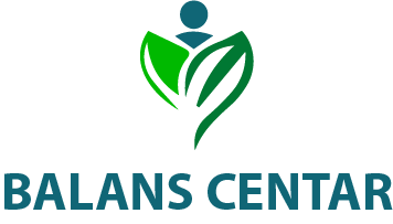 Balanscentar logo